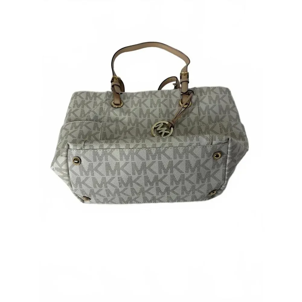 Michael Michael Kors NWT, Jet Set Tote Bag - Picture 4 of 7